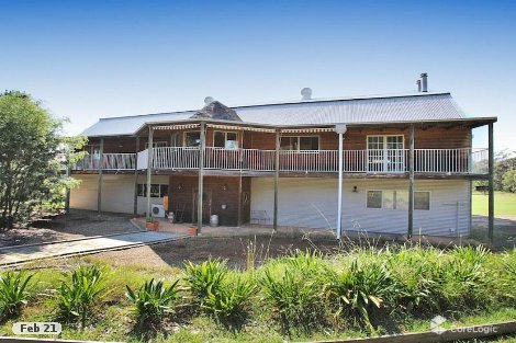 348 Moreton Park Rd, Menangle, NSW 2568