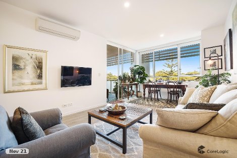 305/19 Winston St, Coolangatta, QLD 4225