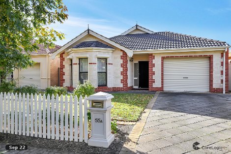 55a Barnes Rd, Glynde, SA 5070