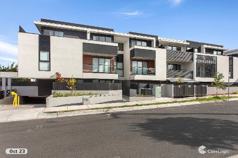 2/15 Major St, Highett, VIC 3190