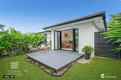 7 Tydeman Cres, Clifton Beach, QLD 4879