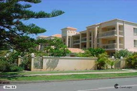 Lot 22/1198 Gold Coast Hwy, Palm Beach, QLD 4221