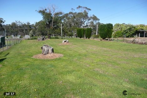 Lot 7 Ridge St, Hillwood, TAS 7252