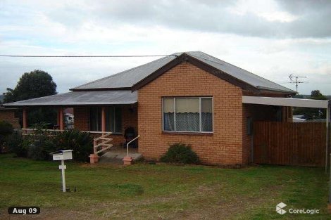 13 Cessnock Rd, Branxton, NSW 2335