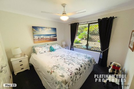 138-140 Campbell Dr, Kooralbyn, QLD 4285