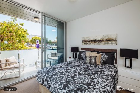 7/103 Harold St, Highgate, WA 6003