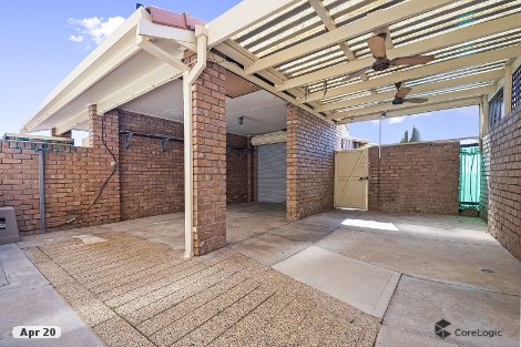 162 Sportsmans Dr, West Lakes, SA 5021