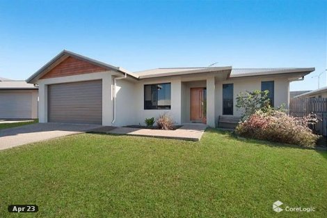 21 Barra Ct, Mount Louisa, QLD 4814