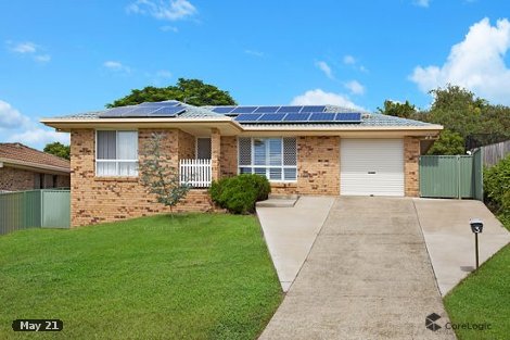 3 Nandina Tce, Banora Point, NSW 2486