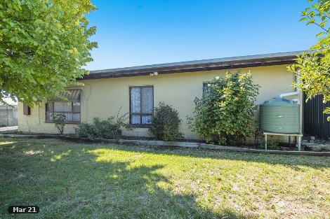 6 Duffy St, Malmsbury, VIC 3446