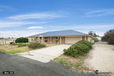 8 Sunburst Ave, Guyra, NSW 2365