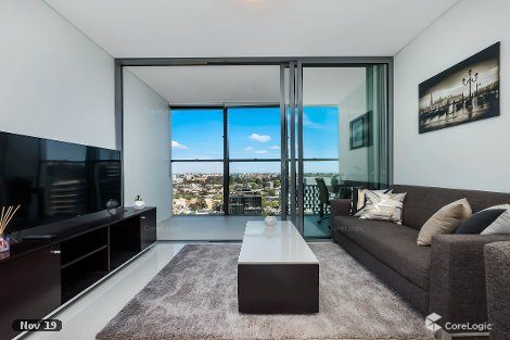 1802/18 Park Lane, Chippendale, NSW 2008