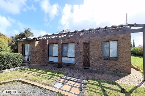 19 Wilhelmina St, Kingston S.E., SA 5275