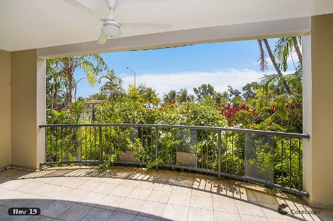 2/298 Casuarina Dr, Rapid Creek, NT 0810