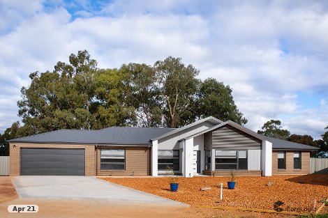 7 Remington Ct, Huntly, VIC 3551