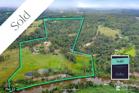 137 Fern Gully Rd, Fern Gully, NSW 2330