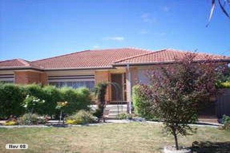 65 Billabong Rd, Para Hills, SA 5096