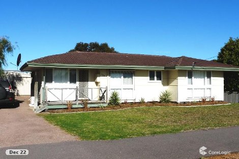 124 Easton Rd, Castletown, WA 6450