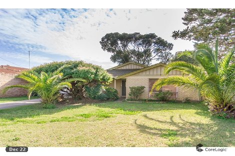 14 Jupiter Way, Greenfields, WA 6210