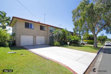 13 Saracen St, Battery Hill, QLD 4551