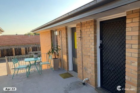 6/29 Dwyer St, Clifton Hill, VIC 3068