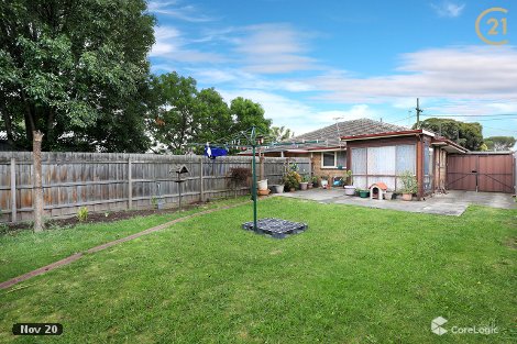 2/16 Third Ave, Dandenong North, VIC 3175