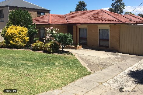 1159 Lower North East Rd, Highbury, SA 5089