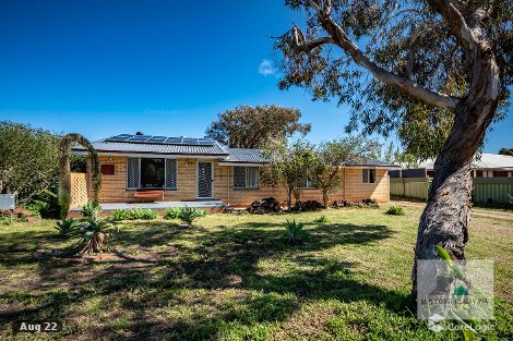 13 Alexander Dr, Glenfield, WA 6532