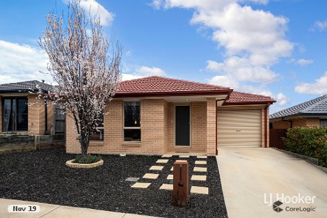 7 Audrey Cahn St, Macgregor, ACT 2615