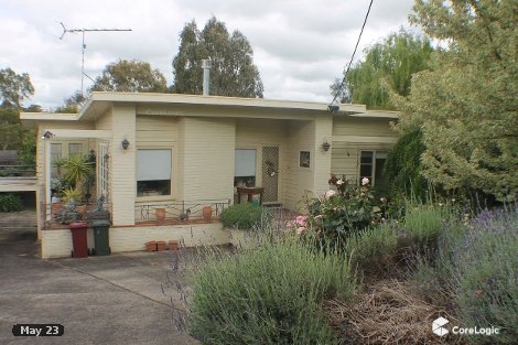 27 Carmichael St, Hamilton, VIC 3300