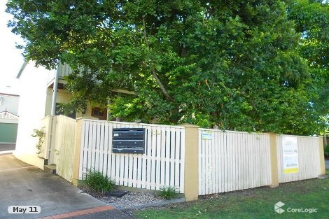 2/59 Shamrock St, Gordon Park, QLD 4031