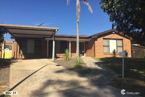 10 Oakland Pde, Werrington Downs, NSW 2747