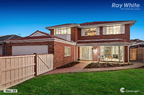 8 Platina Pl, Chelsea Heights, VIC 3196