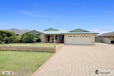 19 Jacana Way, Halls Head, WA 6210