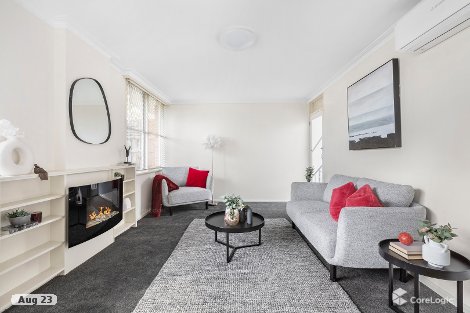 8/41 Orwil St, Frankston, VIC 3199