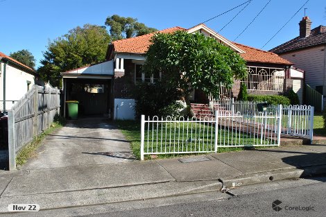 13 Byer St, Enfield, NSW 2136