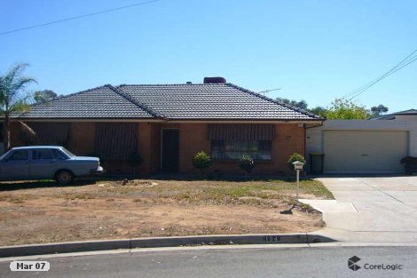 154 Maxwell Rd, Para Hills, SA 5096