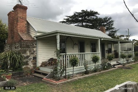 132 Clements Rd, Springfield, VIC 3434