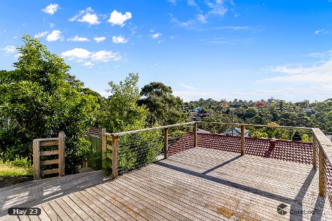 132a Sladden Rd, Yarrawarrah, NSW 2233