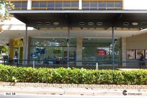 43-47 Esplanade, Cairns City, QLD 4870