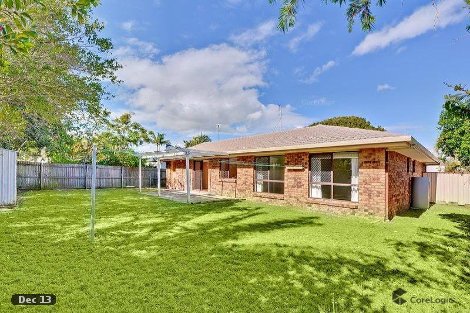 13 Honeysuckle Dr, Bokarina, QLD 4575