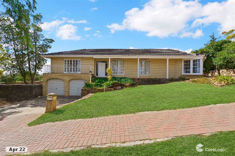 1 Wyfield St, Wattle Park, SA 5066