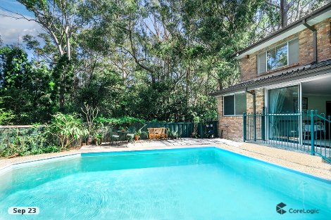 2 Beecroft Rd, Beecroft, NSW 2119