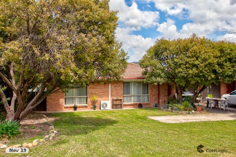 7a Kiewa Valley Ct, Tangambalanga, VIC 3691