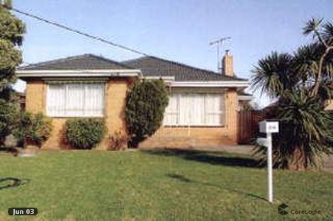 214 Wells Rd, Chelsea Heights, VIC 3196