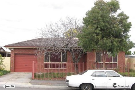 11 Aberdare Ave, Trinity Gardens, SA 5068