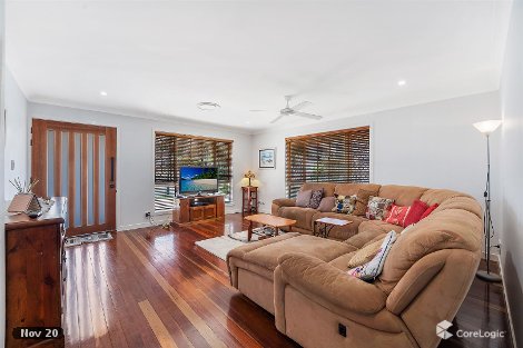 8 Seaforth Cl, Albany Creek, QLD 4035