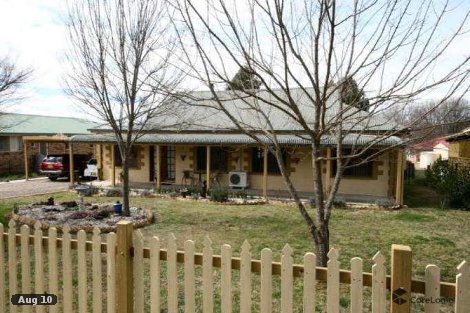 27 George St, Tenterfield, NSW 2372