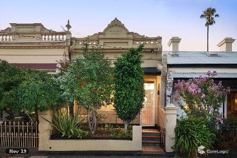 347 Canning St, Carlton North, VIC 3054