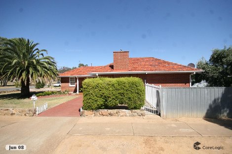 1 Rosslyn St, Clovelly Park, SA 5042